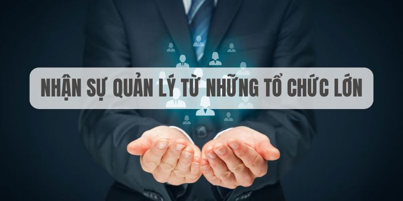 caxeng win đăng nhập poker mới nhất