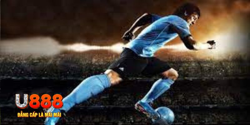 caxeng win máy tính casino online