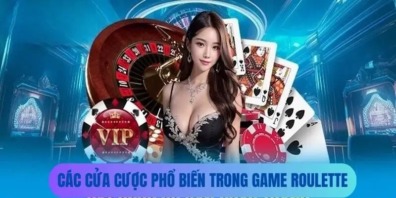 caxeng win dự đoán xổ số miền nam