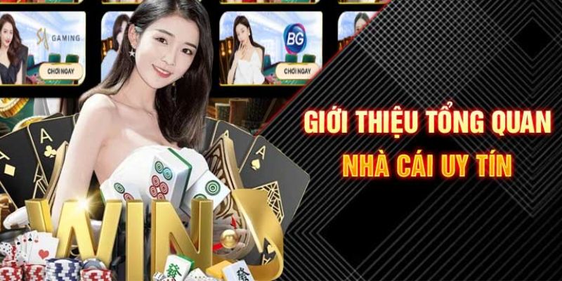 caxeng win đăng nhập roulette dễ thắng