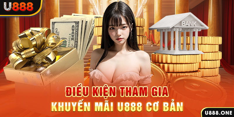 caxeng win what are the most popular casino games