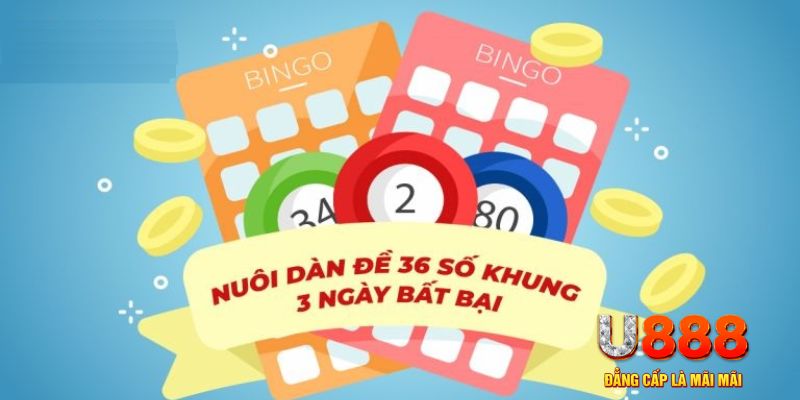 nổ hũ là game gì