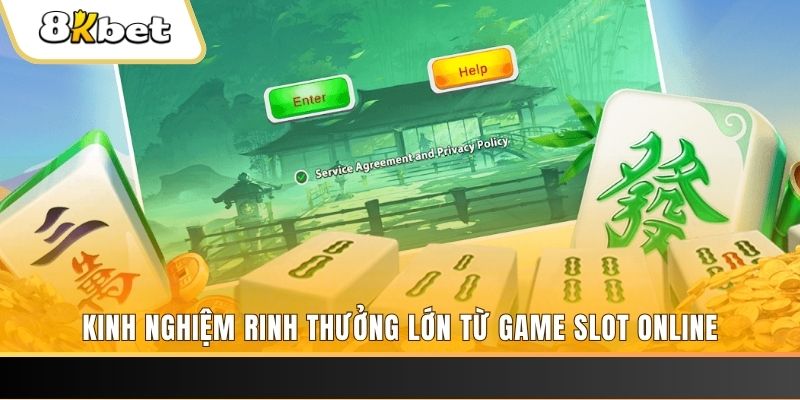 caxeng win máy tính casino 580