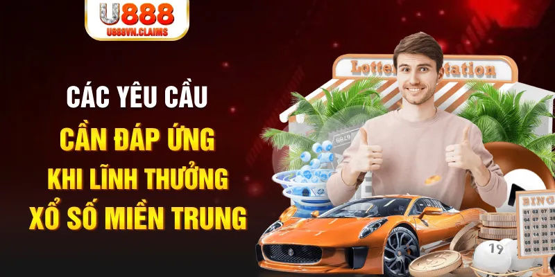 caxeng win slot là gì nghĩa