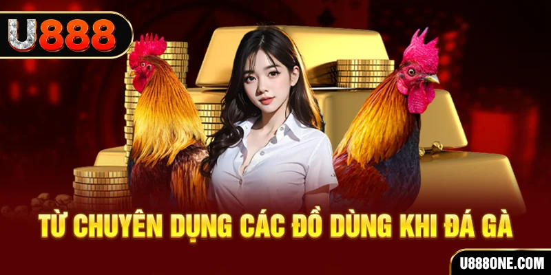 caxeng win BSP Bắn cá