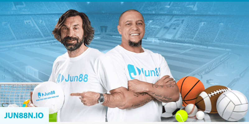 caxeng win người chia bài trong casino gọi là gì