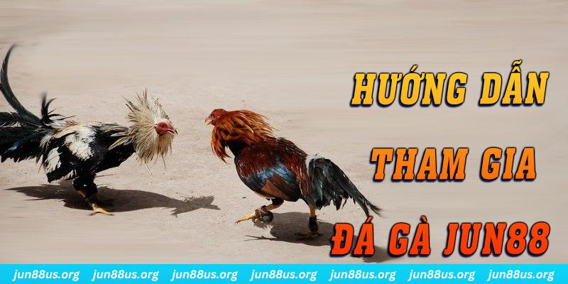 caxeng win xổ số miền nam thứ sáu