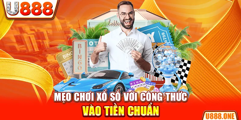 caxeng win trực tiếp đá gà c1