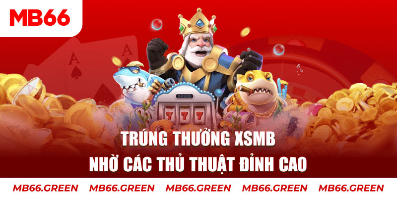 caxeng win xổ số kiên giang