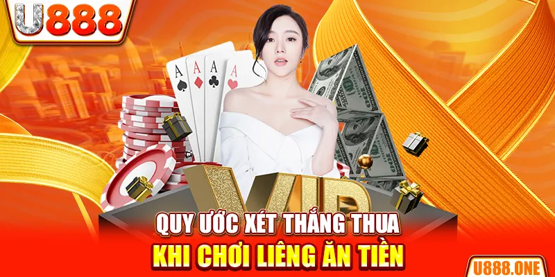 caxeng win xổ số hà nội