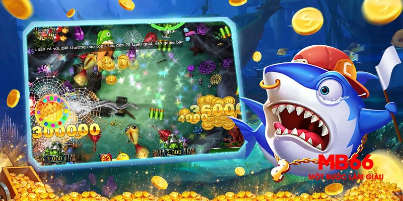 caxeng win đăng nhập mậu binh hàng đầu