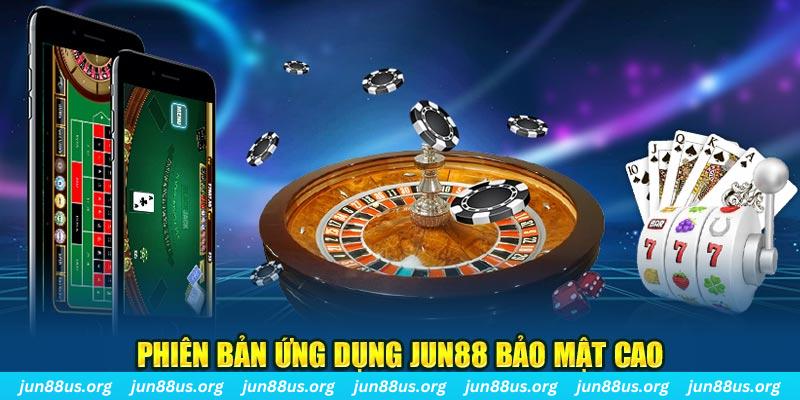 caxeng win tải game bài may club