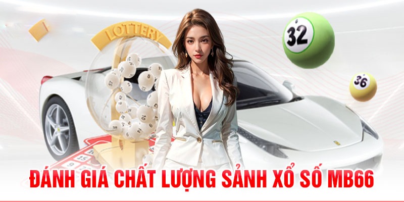 caxeng win 789bet có bao nhiêu sảnh game bài 3d ？