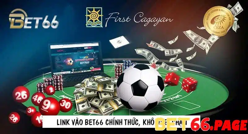 caxeng win Phỏm Tá Lả