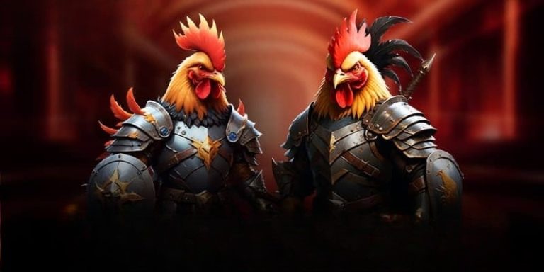 caxeng win no hu doi thuong ai