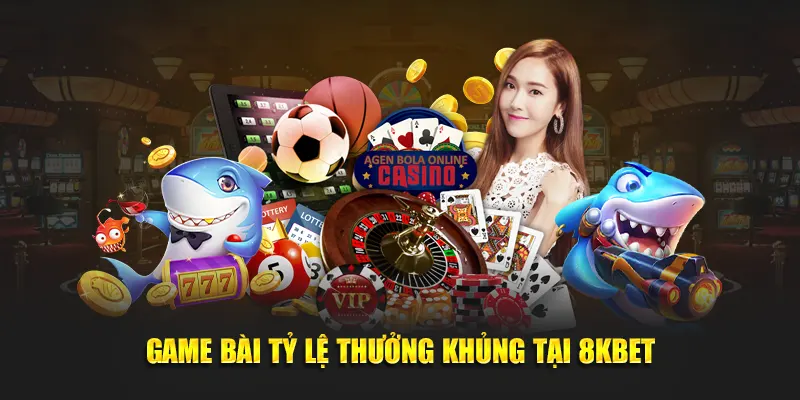 caxeng win đăng nhập roulette đổi thưởng