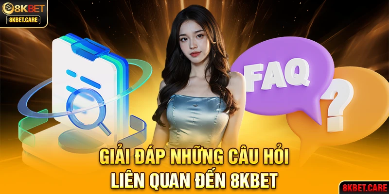 caxeng win đăng nhập nổ hũ hàng đầu