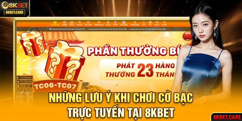 caxeng win trò chơi bắn cá