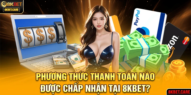 caxeng win TP Xổ Số